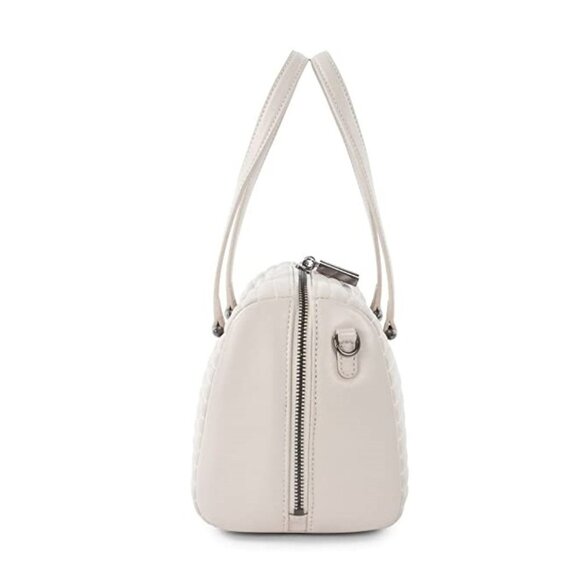 Celine Dion Vibrato Satchel - Picture 3 of 4